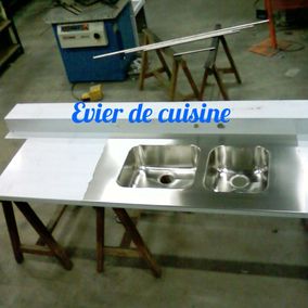 ecier cuisine