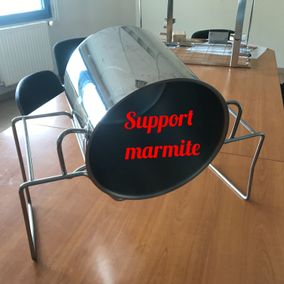 support marmite